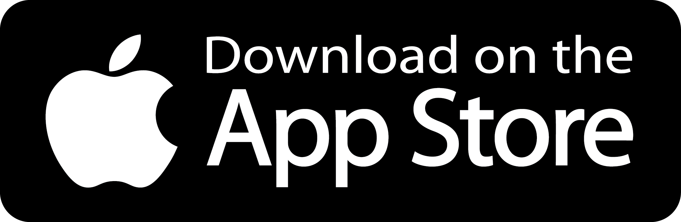 Victoria’s Secret App Store Uygulaması